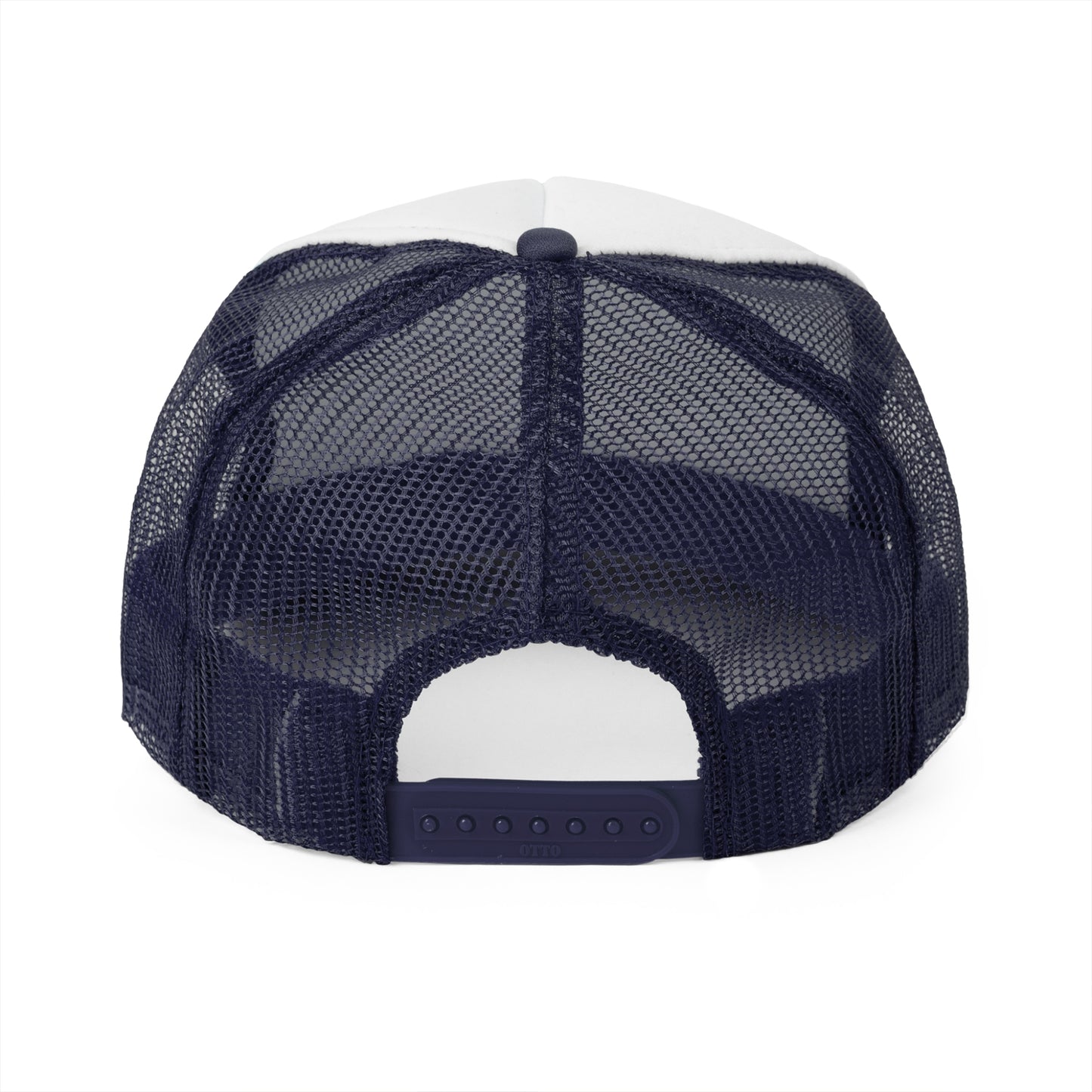 Tacos and Tequila Trucker Caps