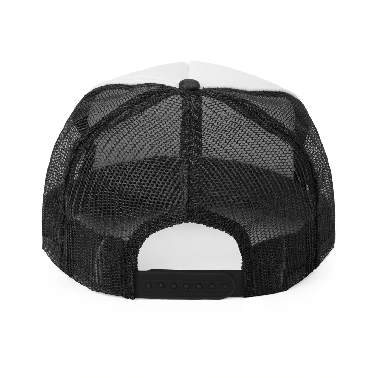 Tacos and Tequila Trucker Caps