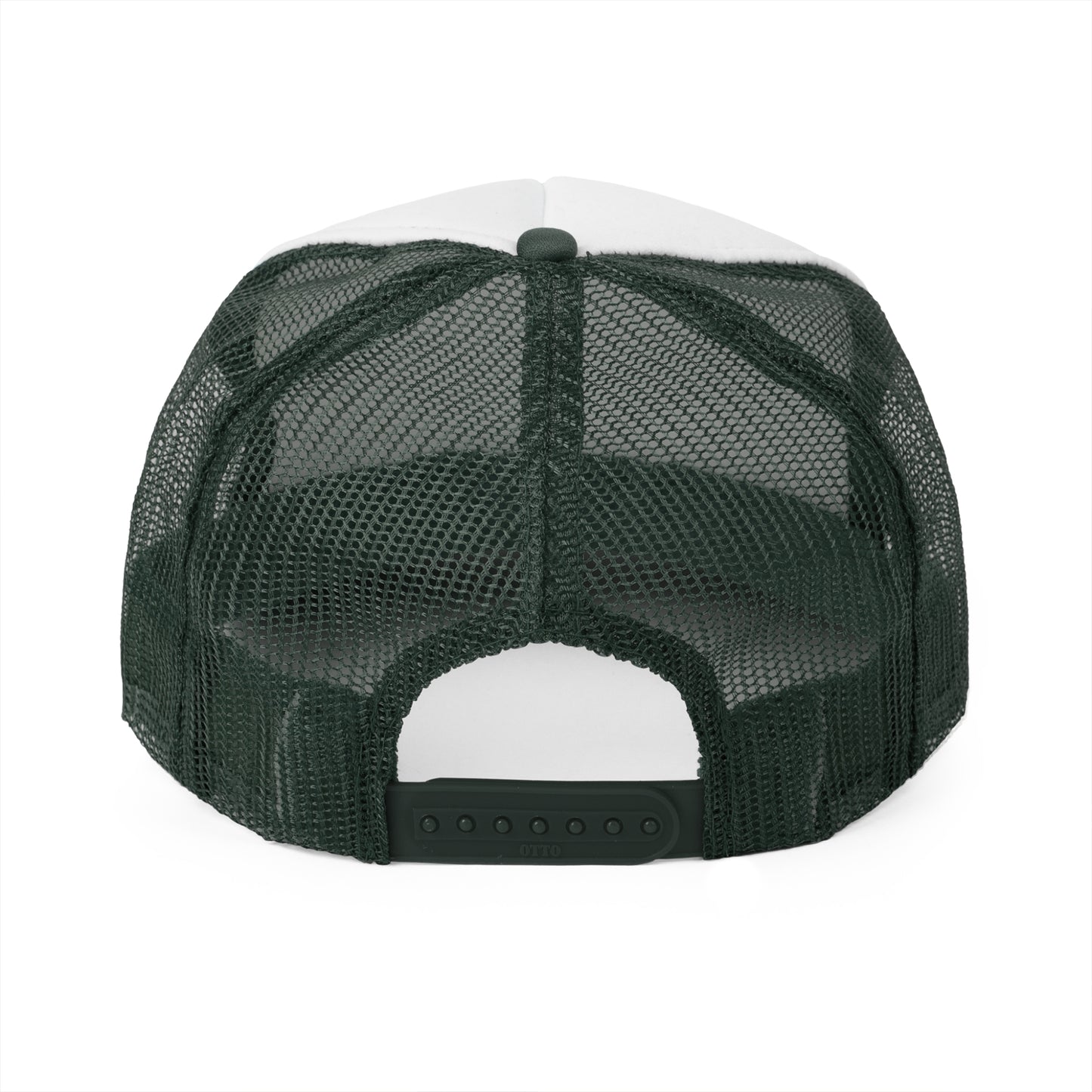 Tacos and Tequila Trucker Caps