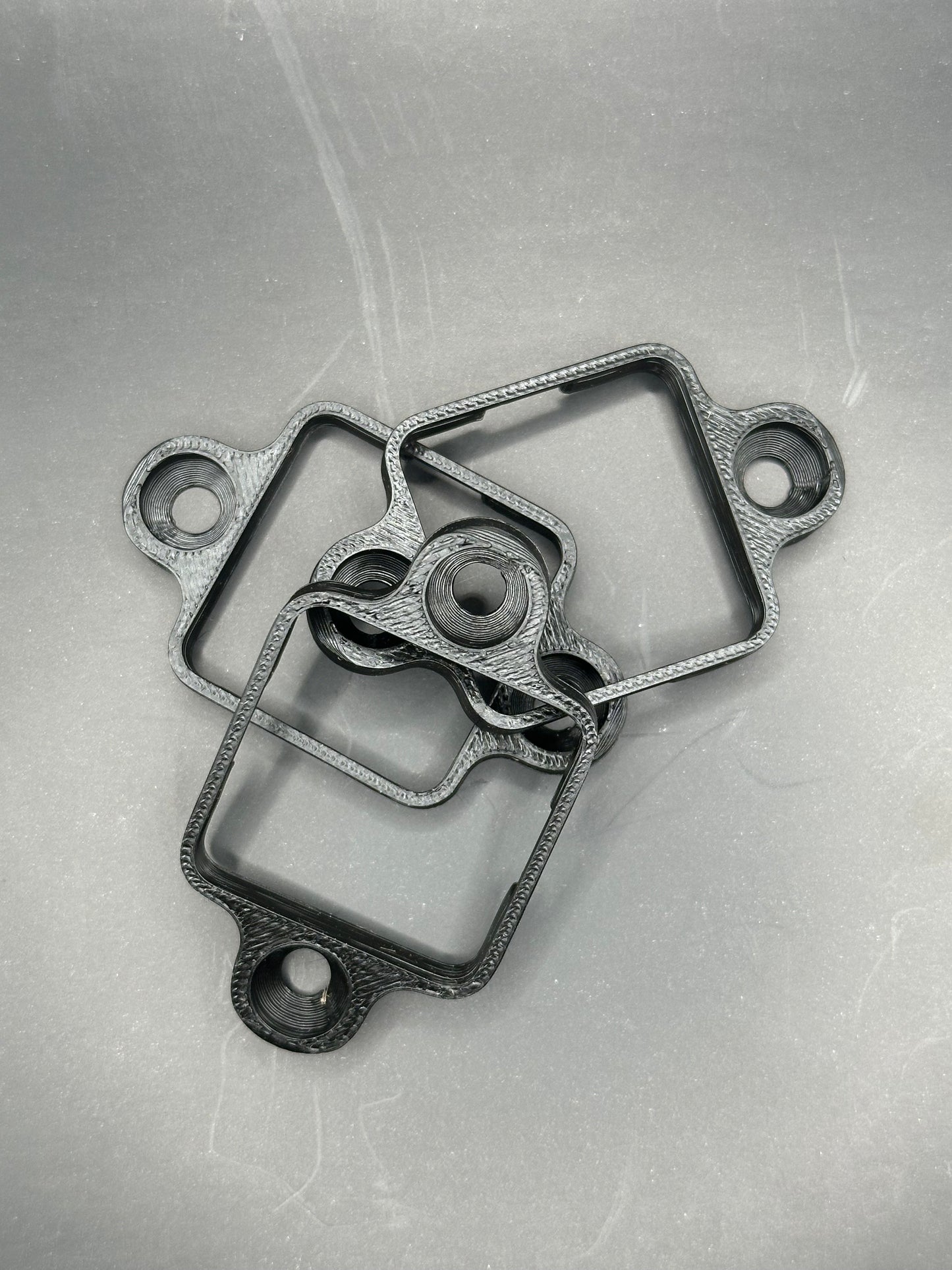 Govee Outdoor Permanent Lighting Mounting Regular / Original / Elites / RGBIC H705