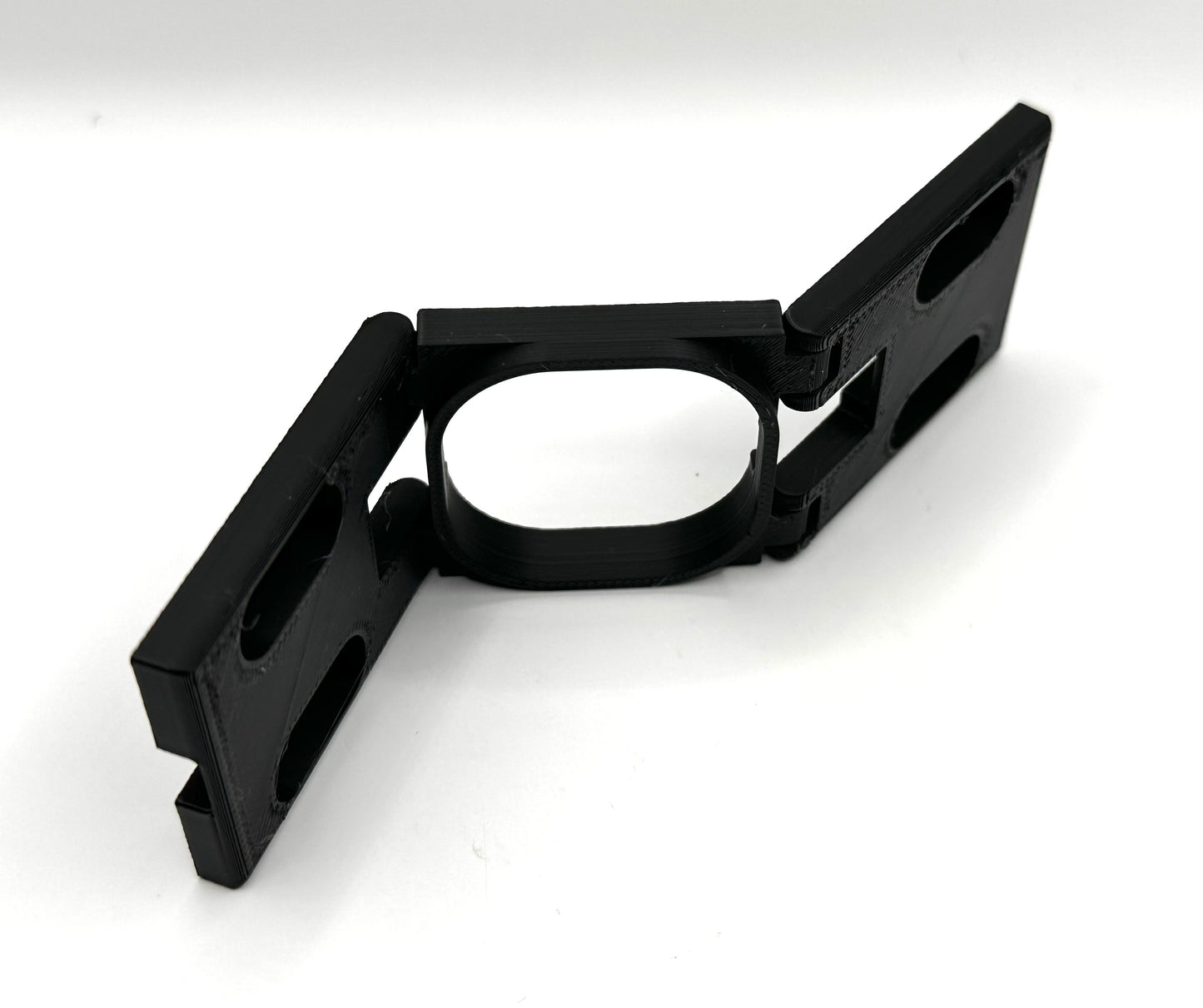 Govee Permanent Outdoor Lights Peak Mount / Gable Mounts / Clips / Bracket