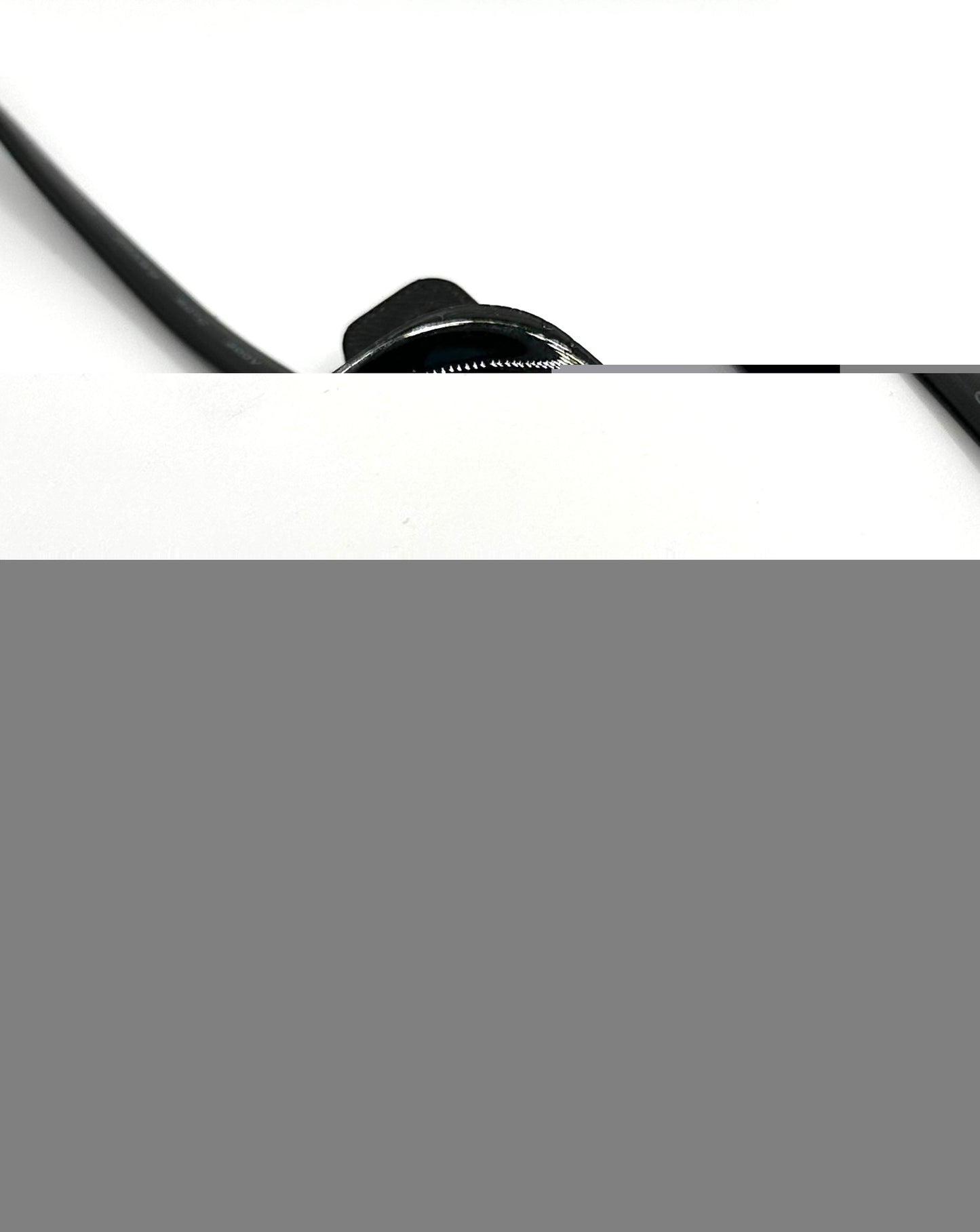 Govee Permanent Outdoor Lights PRO (H706) Brackets Install Friendly Snap in