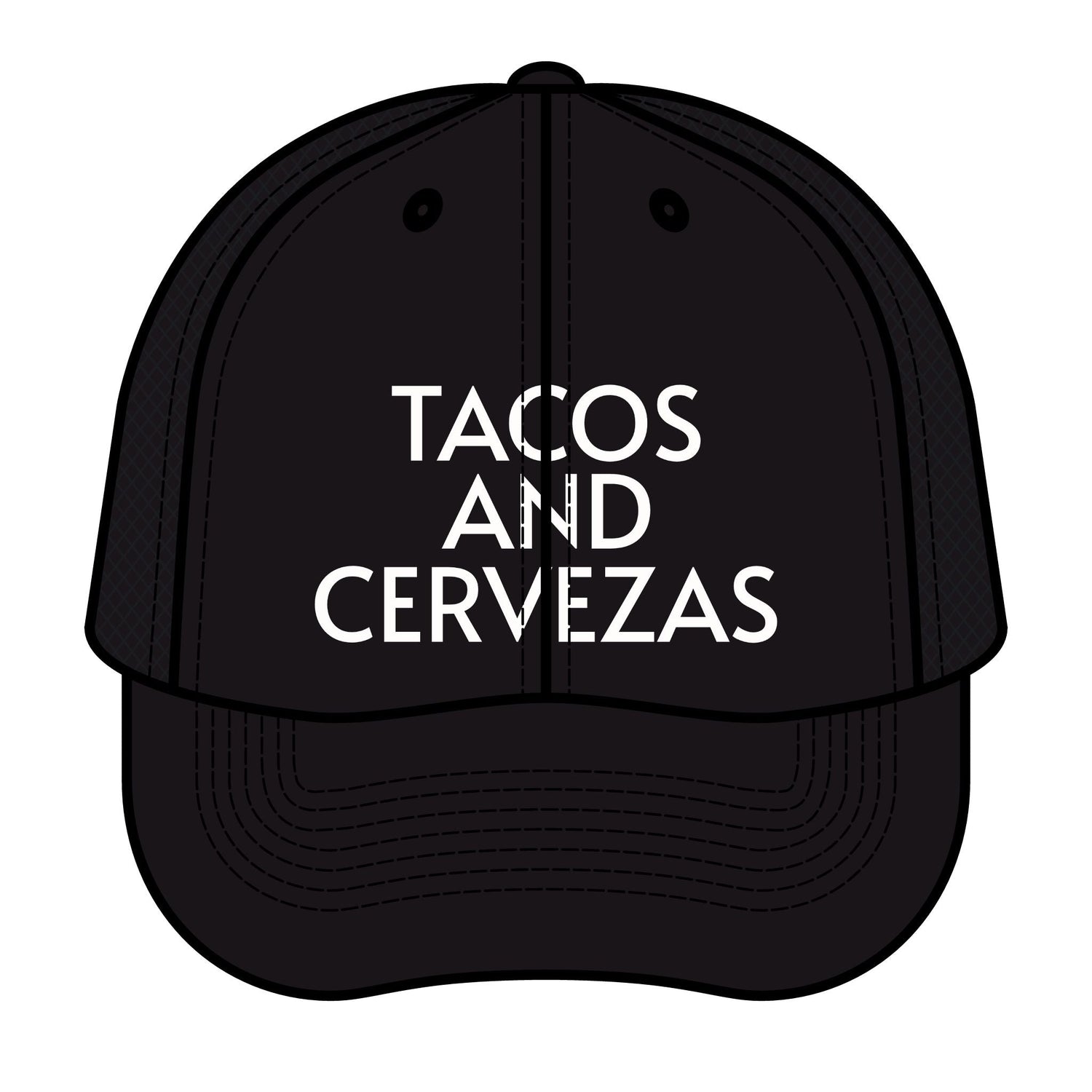 Hats and Caps